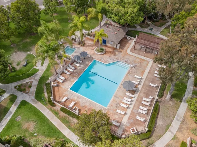 19164 148 Alamo Lane 148, Yorba Linda, California 92886