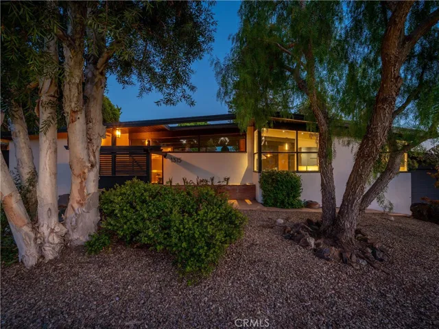 1315 Cecelia Court, San Luis Obispo, California 93401