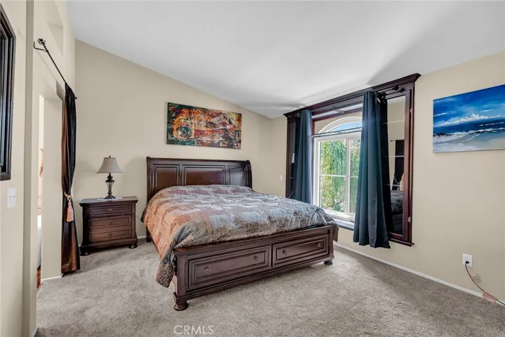 682 Azure Lane 2, Corona, California 92879