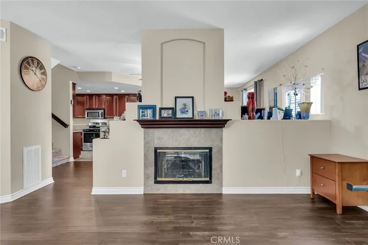 682 Azure Lane 2, Corona, California 92879