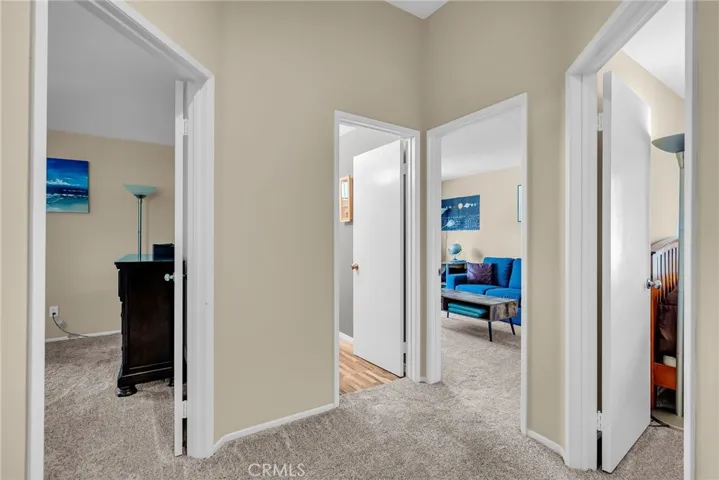 682 Azure Lane 2, Corona, California 92879