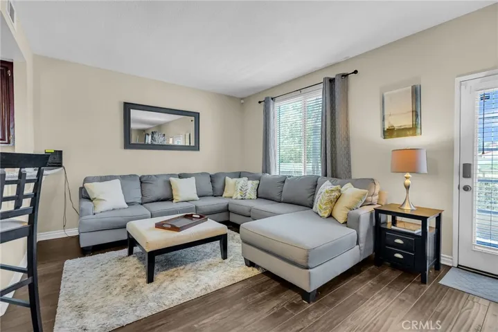 682 Azure Lane 2, Corona, California 92879