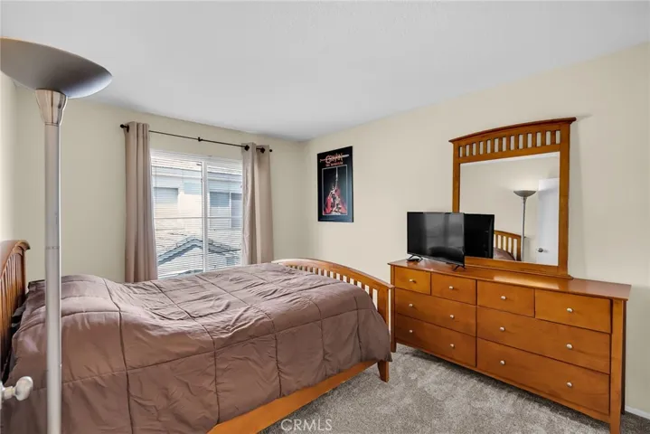 682 Azure Lane 2, Corona, California 92879