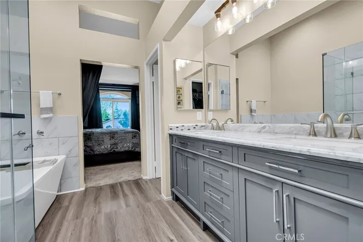 682 Azure Lane 2, Corona, California 92879