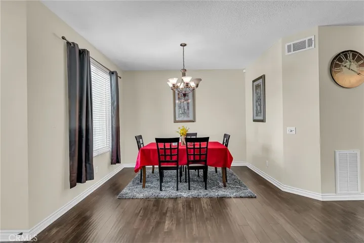 682 Azure Lane 2, Corona, California 92879