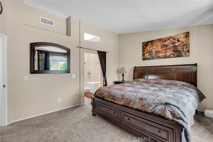 682 Azure Lane 2, Corona, California 92879