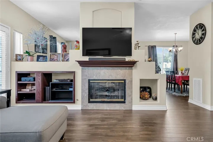 682 Azure Lane 2, Corona, California 92879