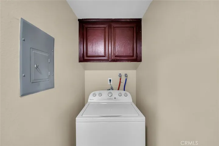 682 Azure Lane 2, Corona, California 92879