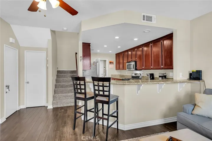 682 Azure Lane 2, Corona, California 92879