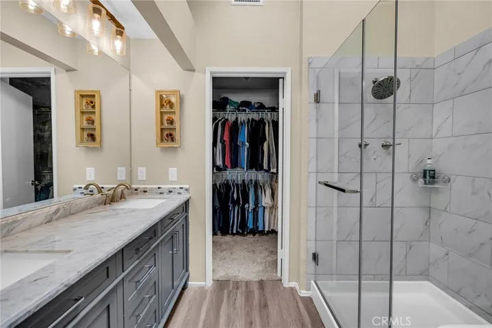682 Azure Lane 2, Corona, California 92879