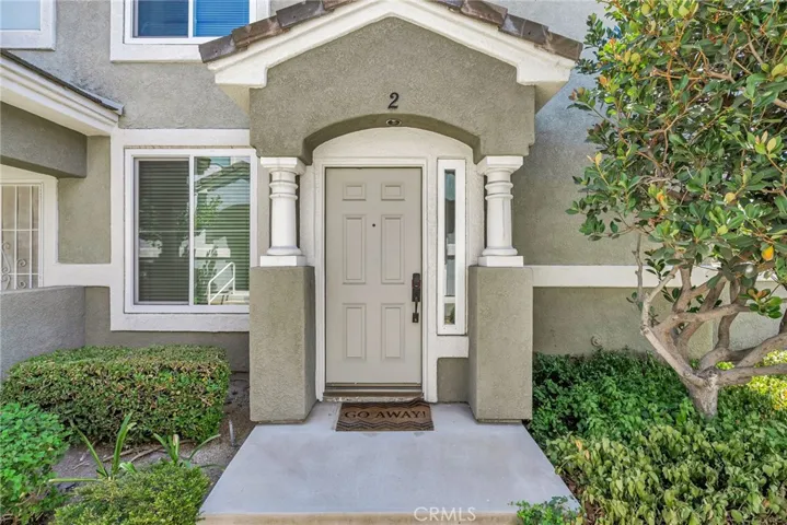 682 Azure Lane 2, Corona, California 92879