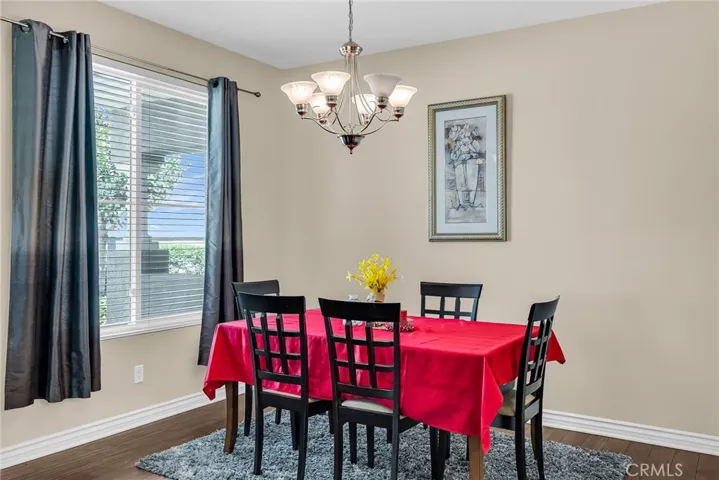 682 Azure Lane 2, Corona, California 92879