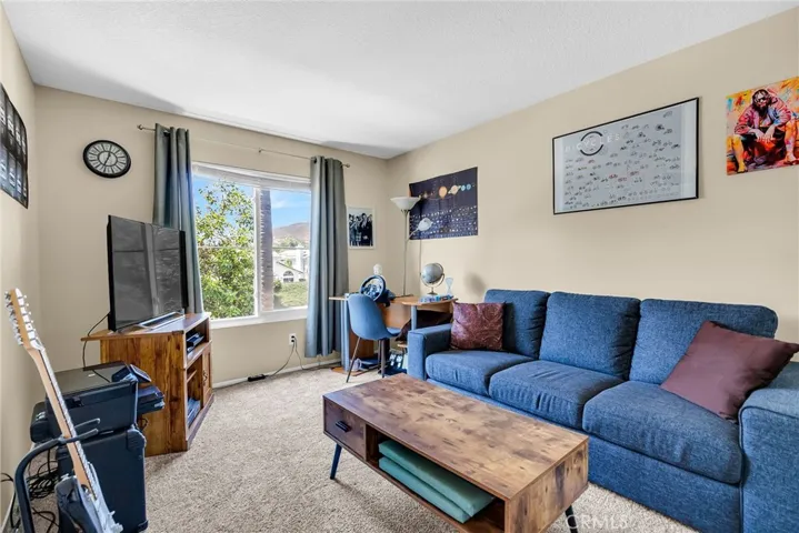 682 Azure Lane 2, Corona, California 92879