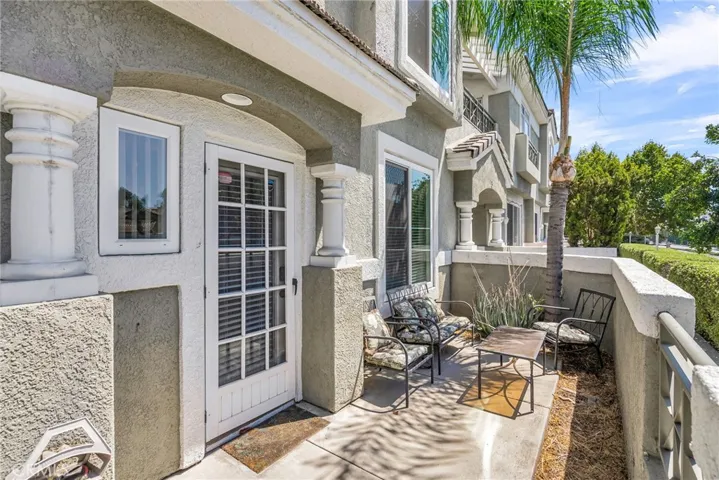 682 Azure Lane 2, Corona, California 92879