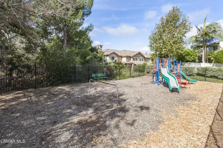 Ramona_Hi-20