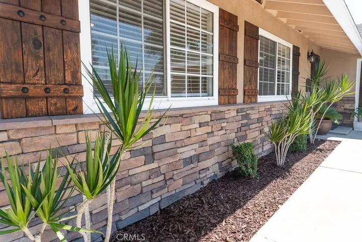 10242 Barbara Anne Street, Cypress, California 90630