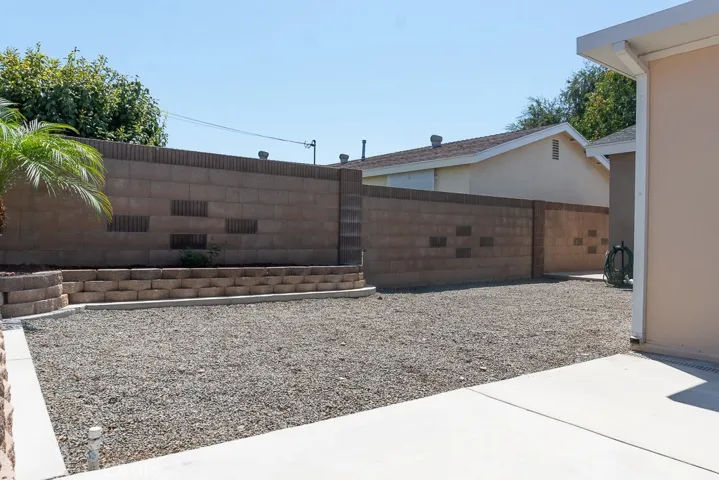 10242 Barbara Anne Street, Cypress, California 90630