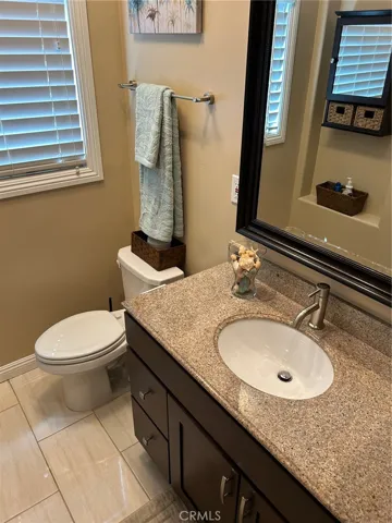 10242 Barbara Anne Street, Cypress, California 90630
