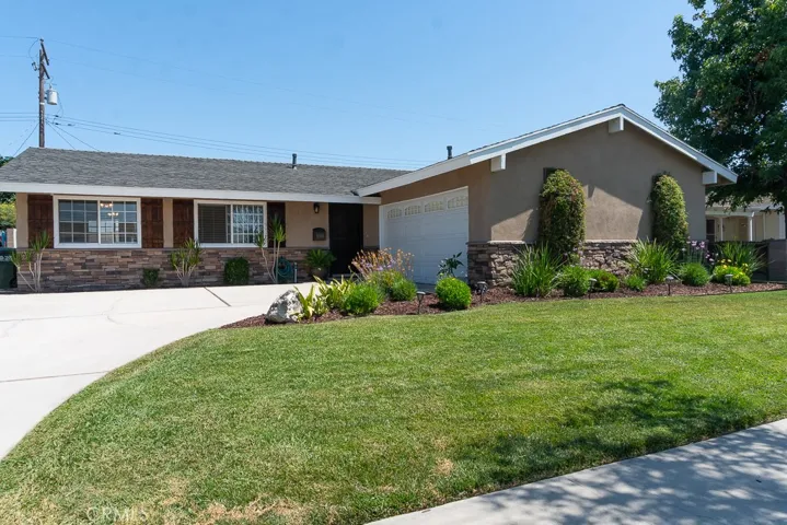 10242 Barbara Anne Street, Cypress, California 90630