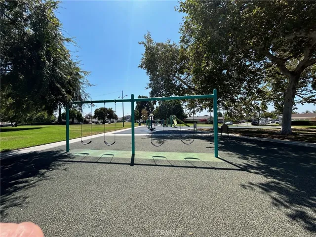 10242 Barbara Anne Street, Cypress, California 90630