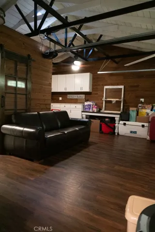 10242 Barbara Anne Street, Cypress, California 90630