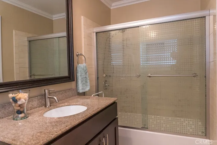 10242 Barbara Anne Street, Cypress, California 90630