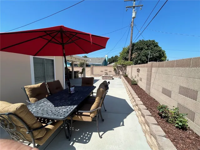 10242 Barbara Anne Street, Cypress, California 90630