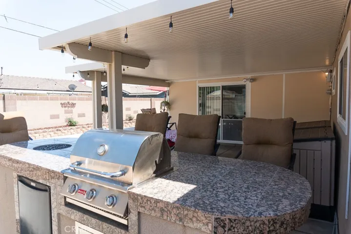 10242 Barbara Anne Street, Cypress, California 90630