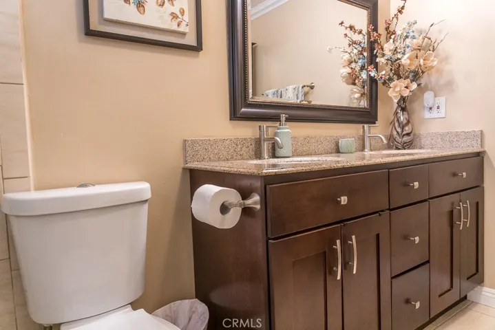 10242 Barbara Anne Street, Cypress, California 90630