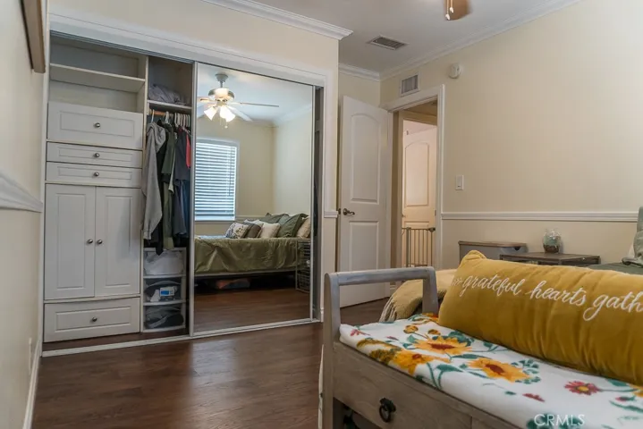 10242 Barbara Anne Street, Cypress, California 90630