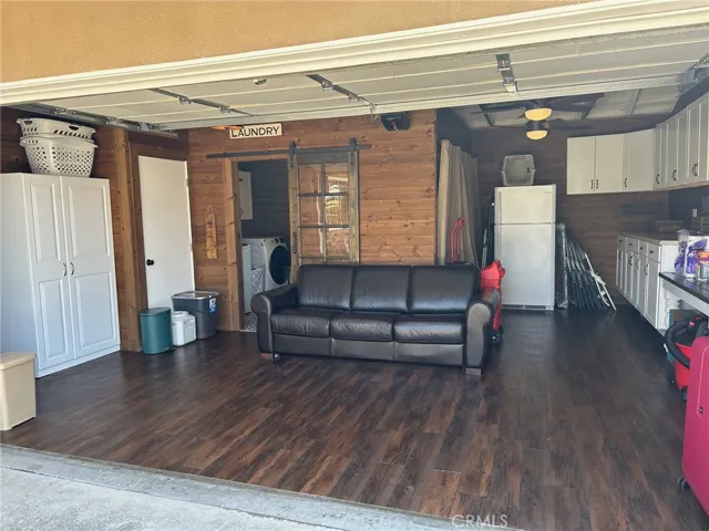 10242 Barbara Anne Street, Cypress, California 90630