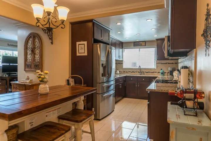 10242 Barbara Anne Street, Cypress, California 90630