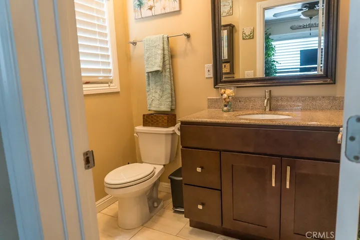 10242 Barbara Anne Street, Cypress, California 90630