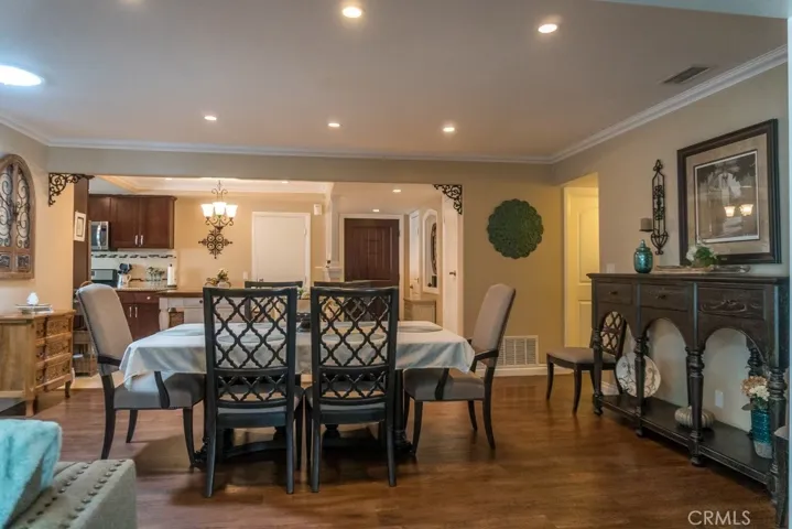 10242 Barbara Anne Street, Cypress, California 90630