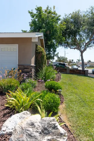 10242 Barbara Anne Street, Cypress, California 90630