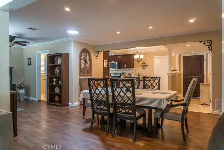 10242 Barbara Anne Street, Cypress, California 90630