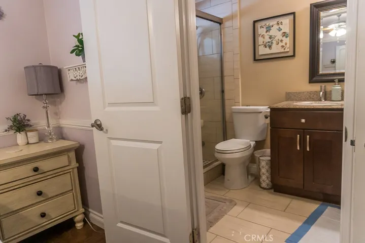 10242 Barbara Anne Street, Cypress, California 90630