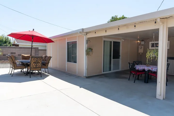 10242 Barbara Anne Street, Cypress, California 90630