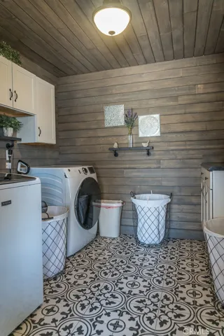 10242 Barbara Anne Street, Cypress, California 90630