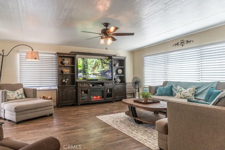 10242 Barbara Anne Street, Cypress, California 90630
