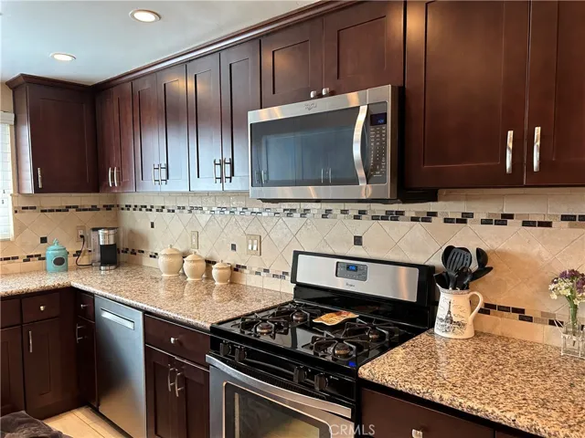 10242 Barbara Anne Street, Cypress, California 90630