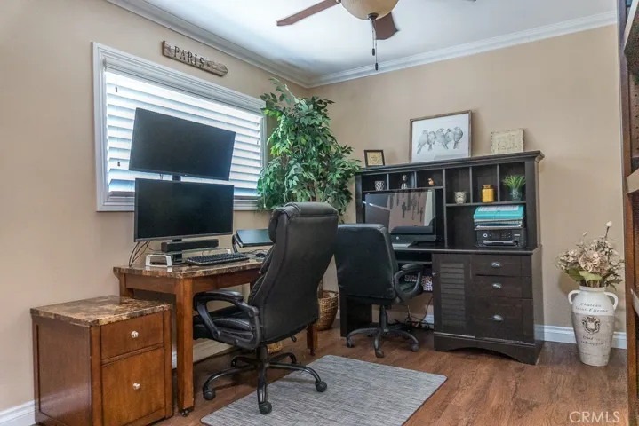 10242 Barbara Anne Street, Cypress, California 90630