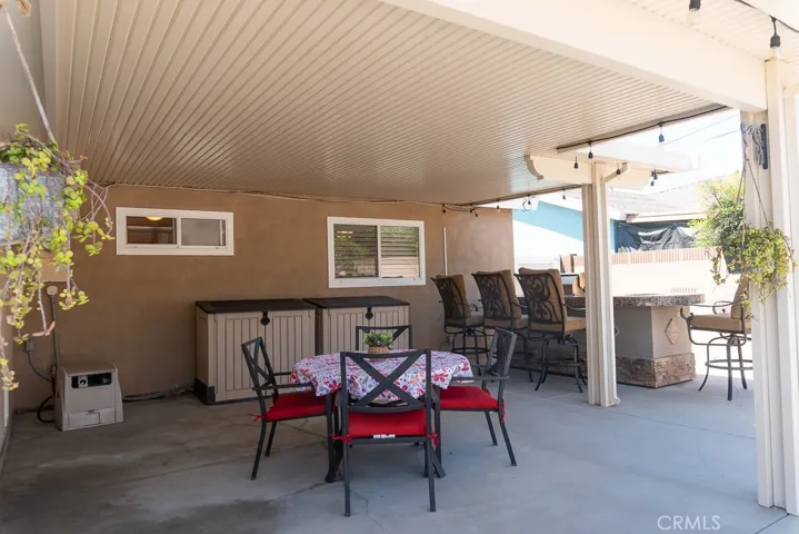10242 Barbara Anne Street, Cypress, California 90630