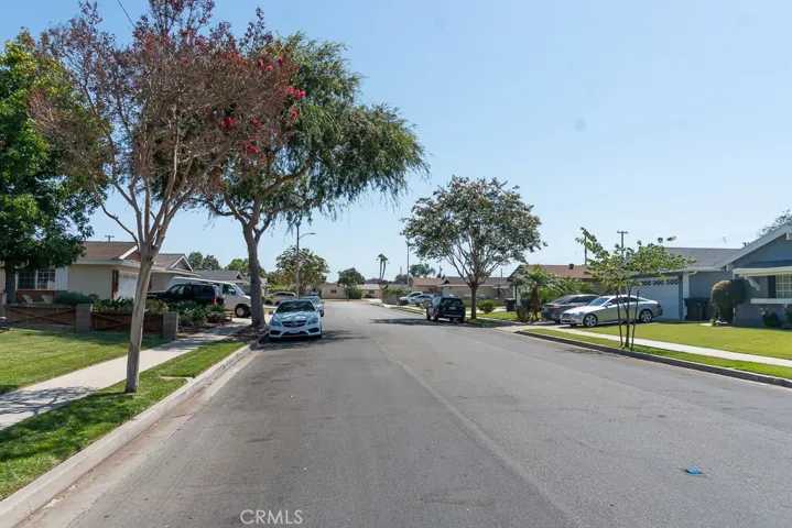 10242 Barbara Anne Street, Cypress, California 90630