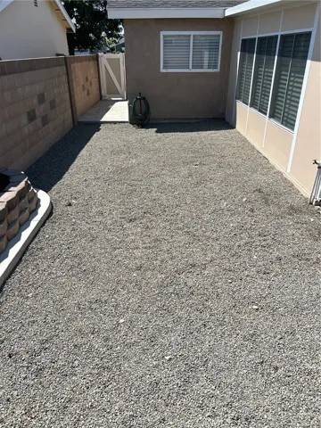 10242 Barbara Anne Street, Cypress, California 90630
