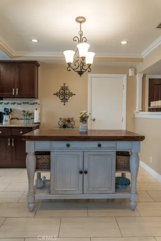 10242 Barbara Anne Street, Cypress, California 90630