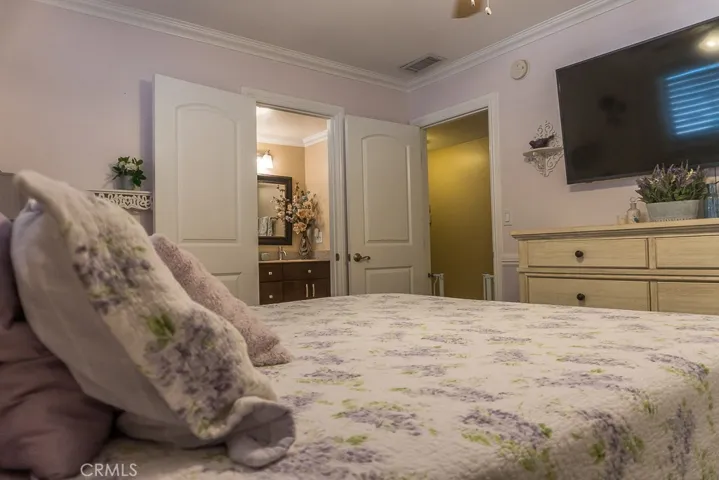 10242 Barbara Anne Street, Cypress, California 90630