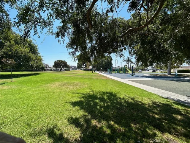 10242 Barbara Anne Street, Cypress, California 90630