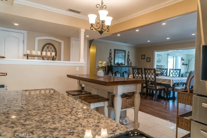 10242 Barbara Anne Street, Cypress, California 90630