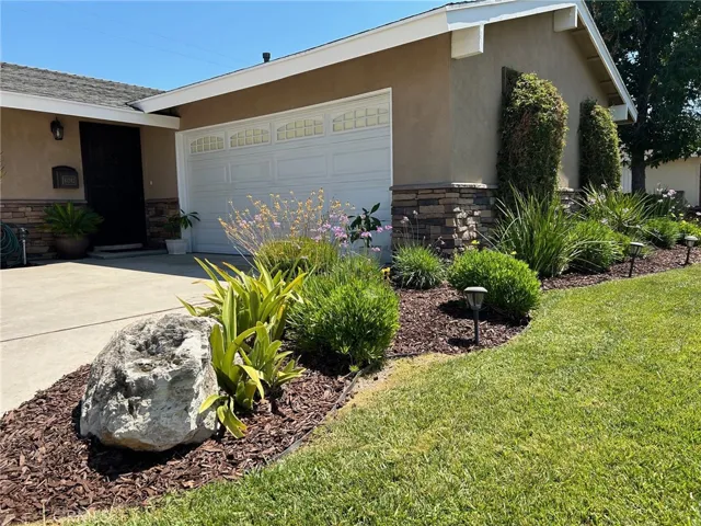 10242 Barbara Anne Street, Cypress, California 90630